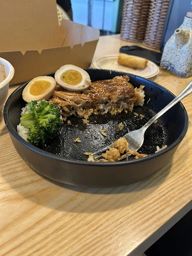 Supa! Authentic Japanese Kitchen | Post Falls photo 2